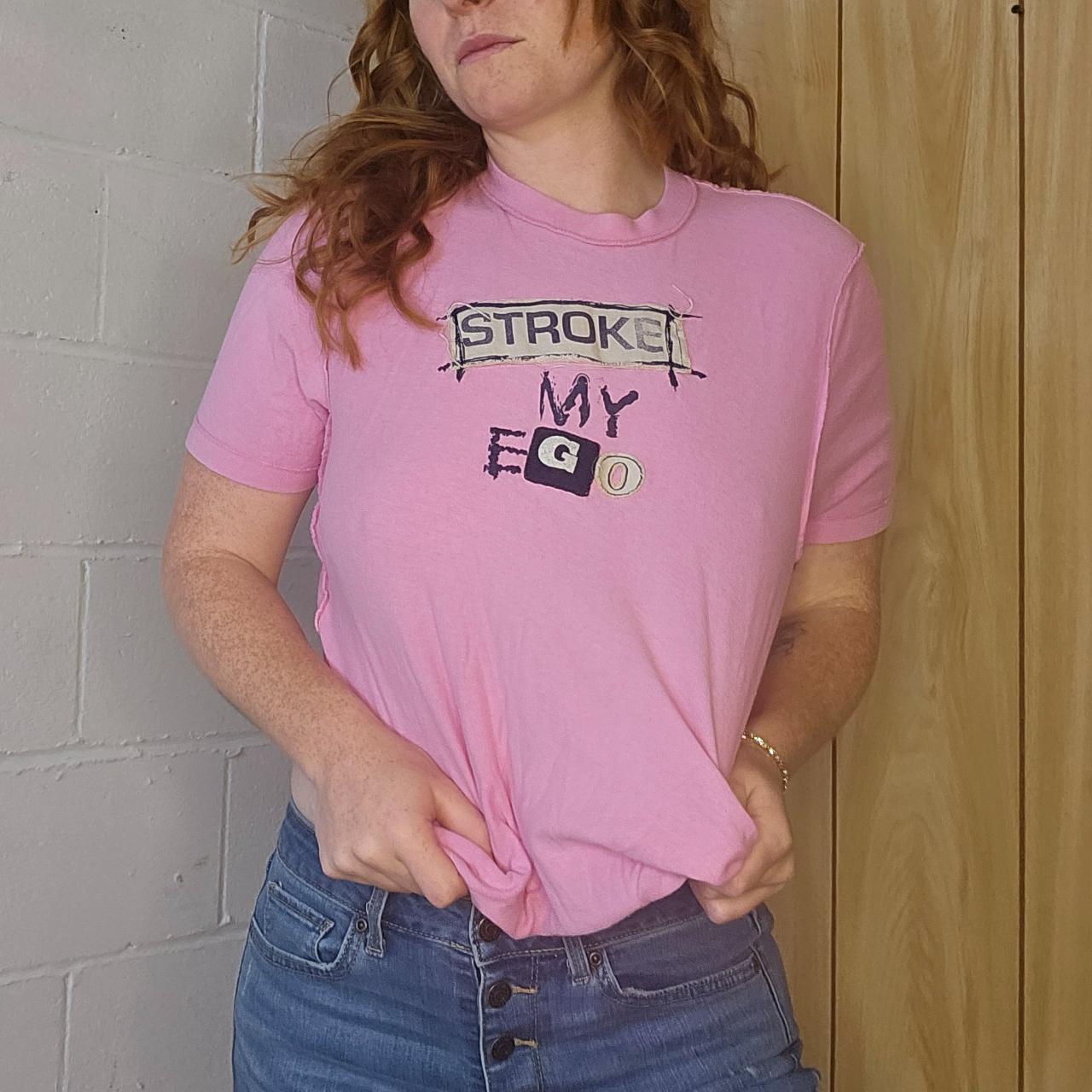 y2k A&F Banned 