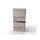 item listed by catchmysales