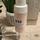 item listed by catchmysales