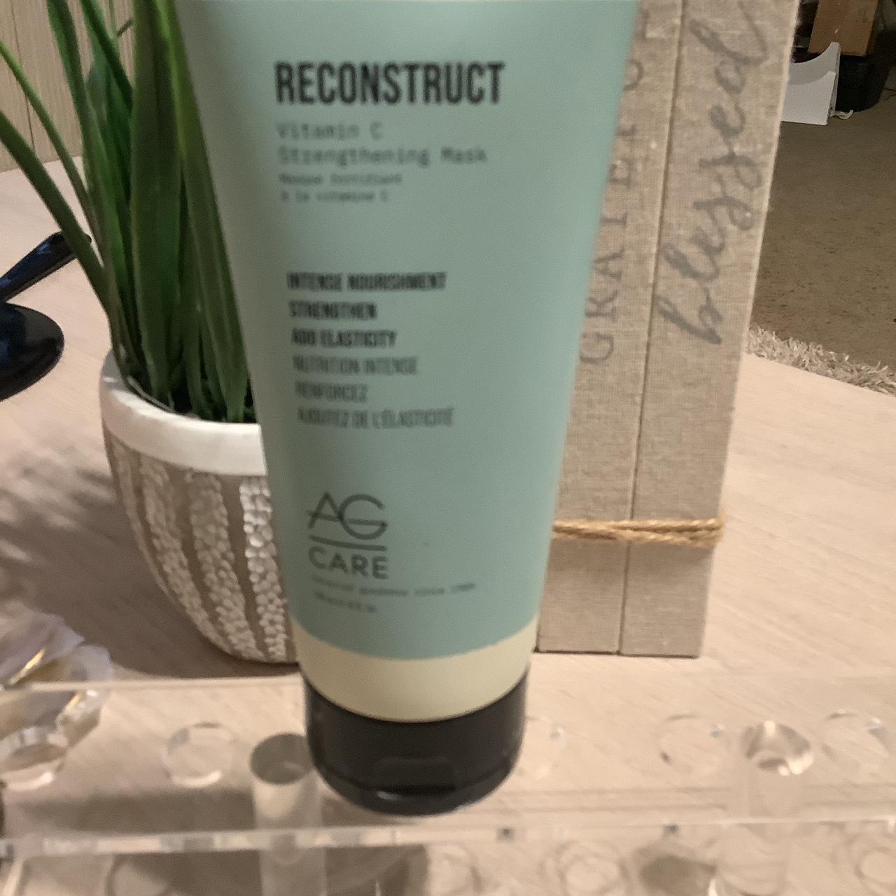 item listed by catchmysales