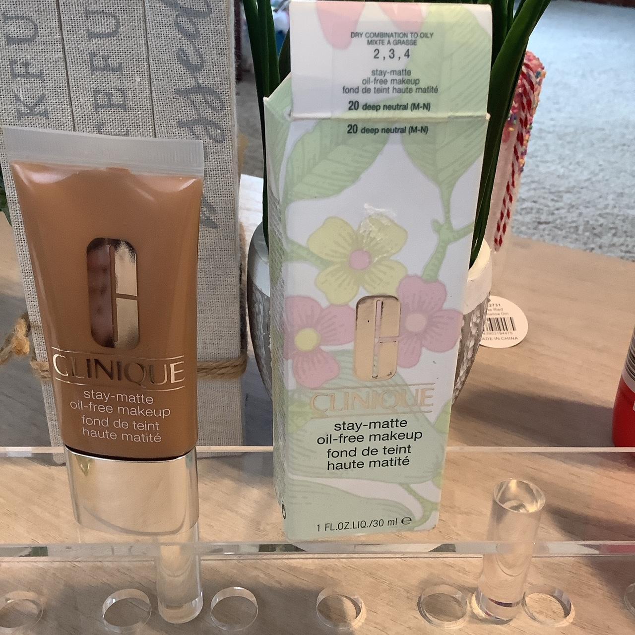 item listed by catchmysales