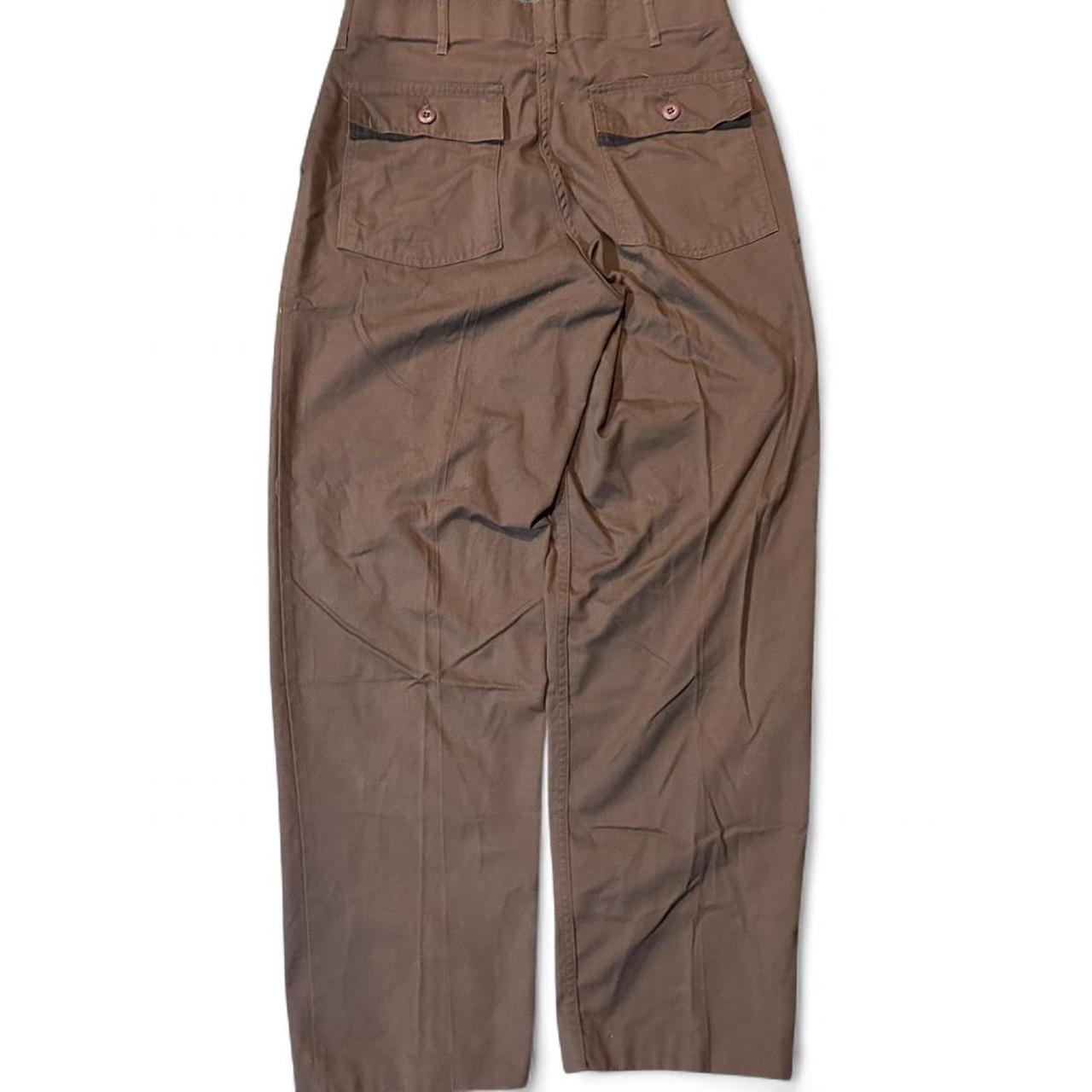 90s Dickies USA製 talonzip ブラウン talon 90s Dickies USA製 talonzip ブラウン talon 90s Dickies USA製