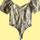 item listed by pazzion4fazion