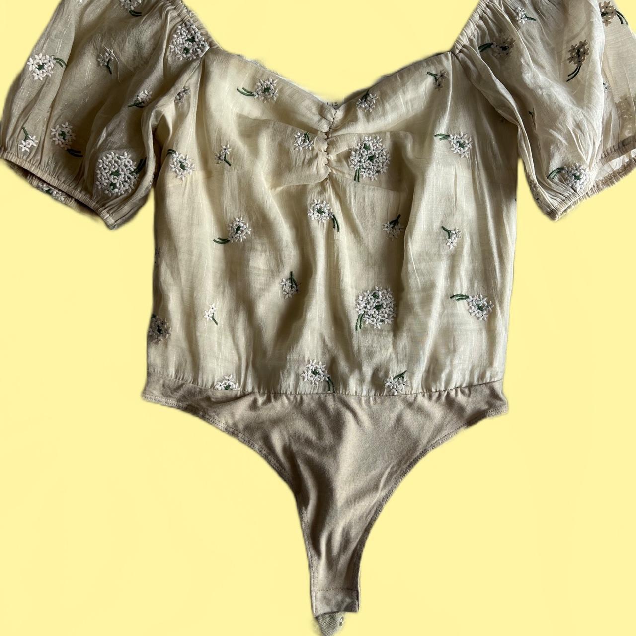 item listed by pazzion4fazion
