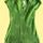 item listed by pazzion4fazion