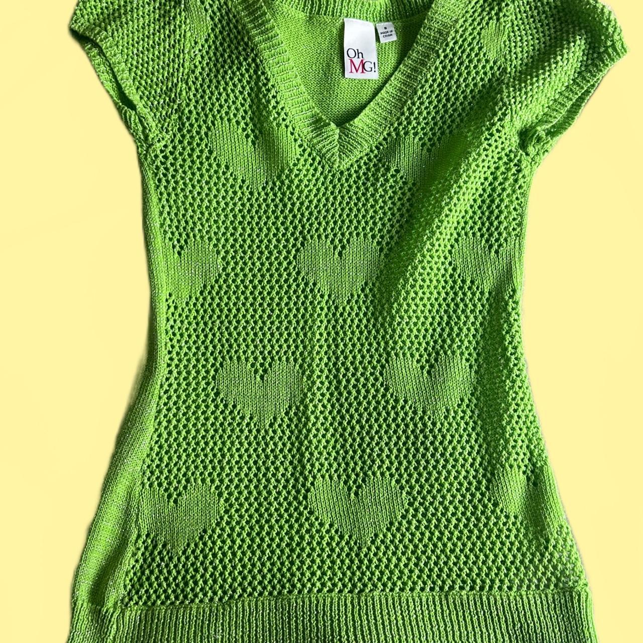 item listed by pazzion4fazion