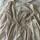 item listed by pazzion4fazion