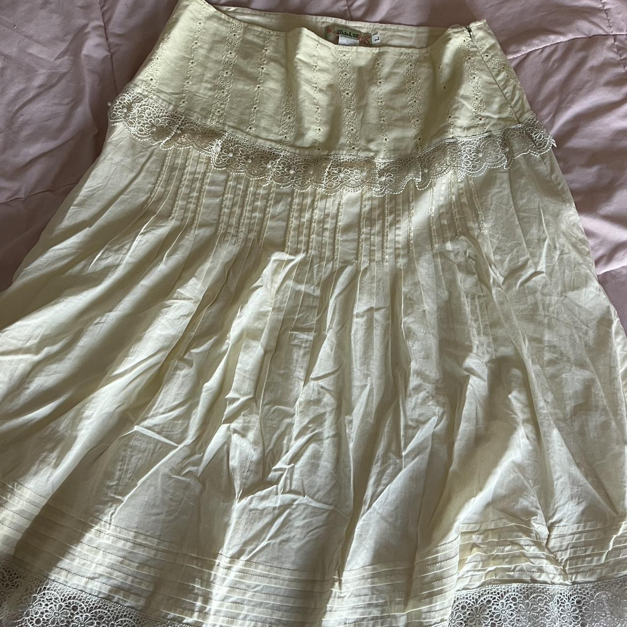 item listed by pazzion4fazion