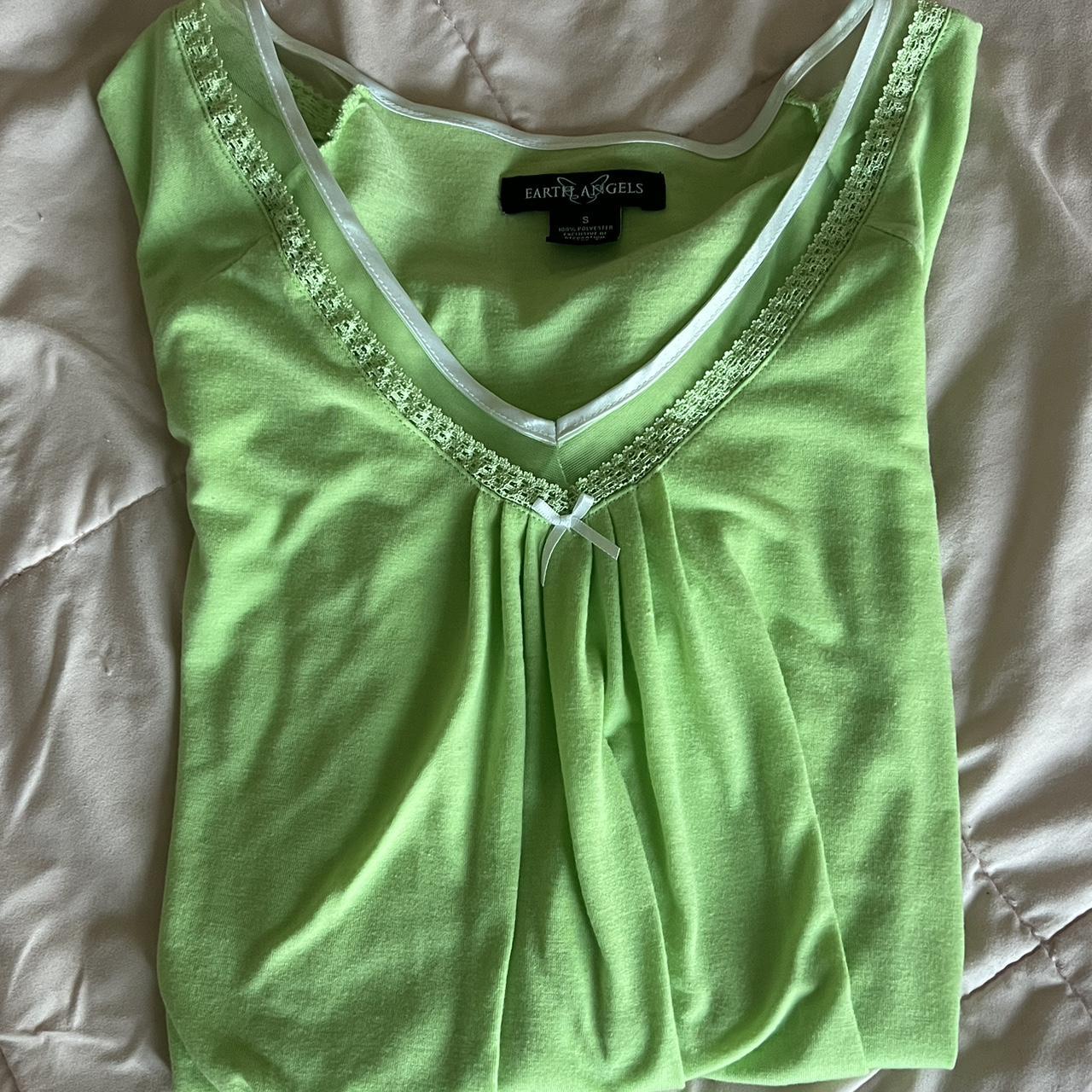 item listed by pazzion4fazion