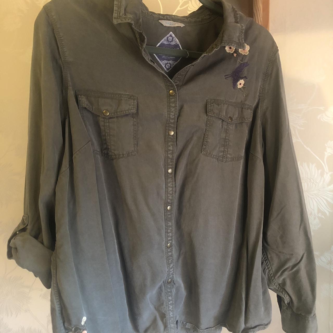 item listed by zebora