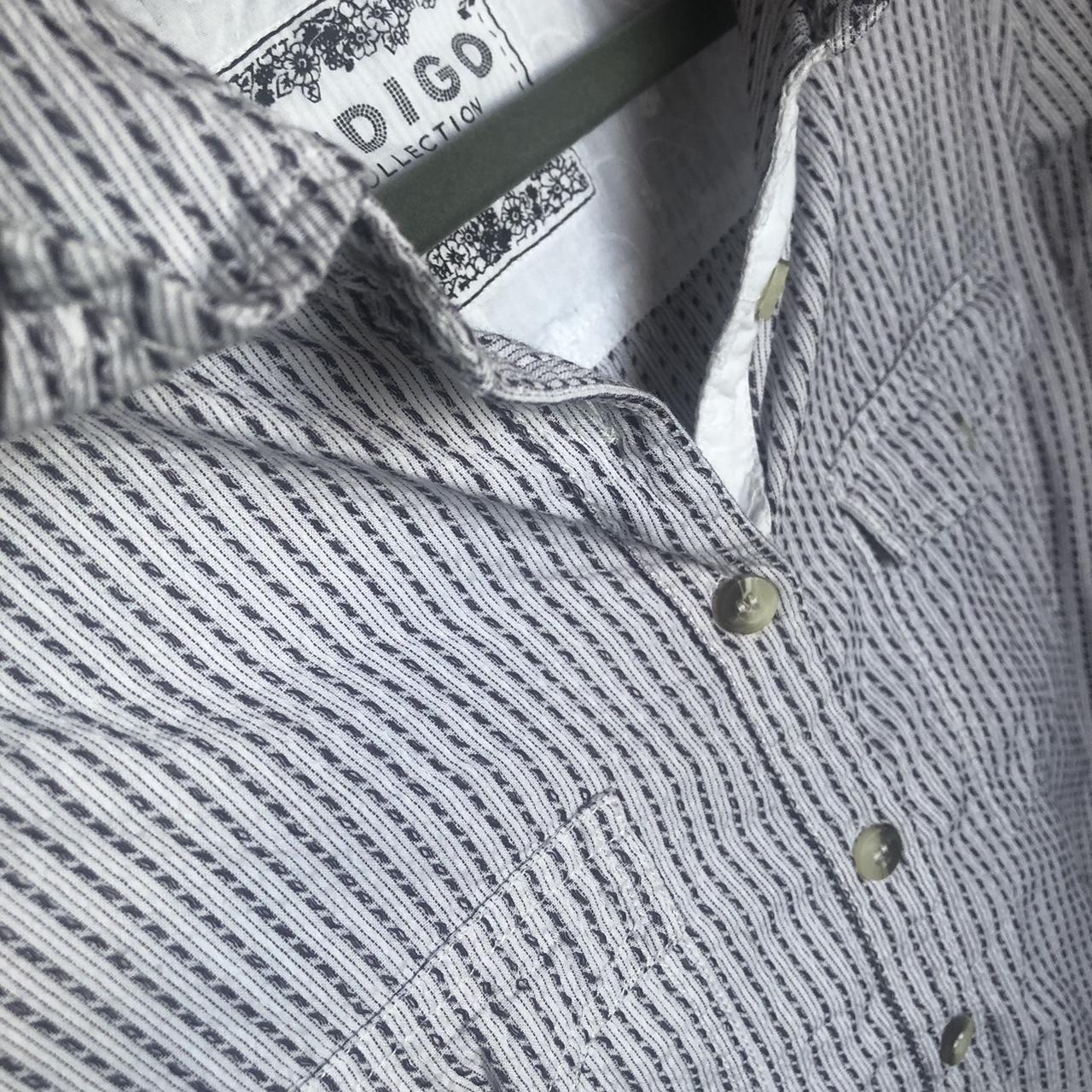 item listed by zebora