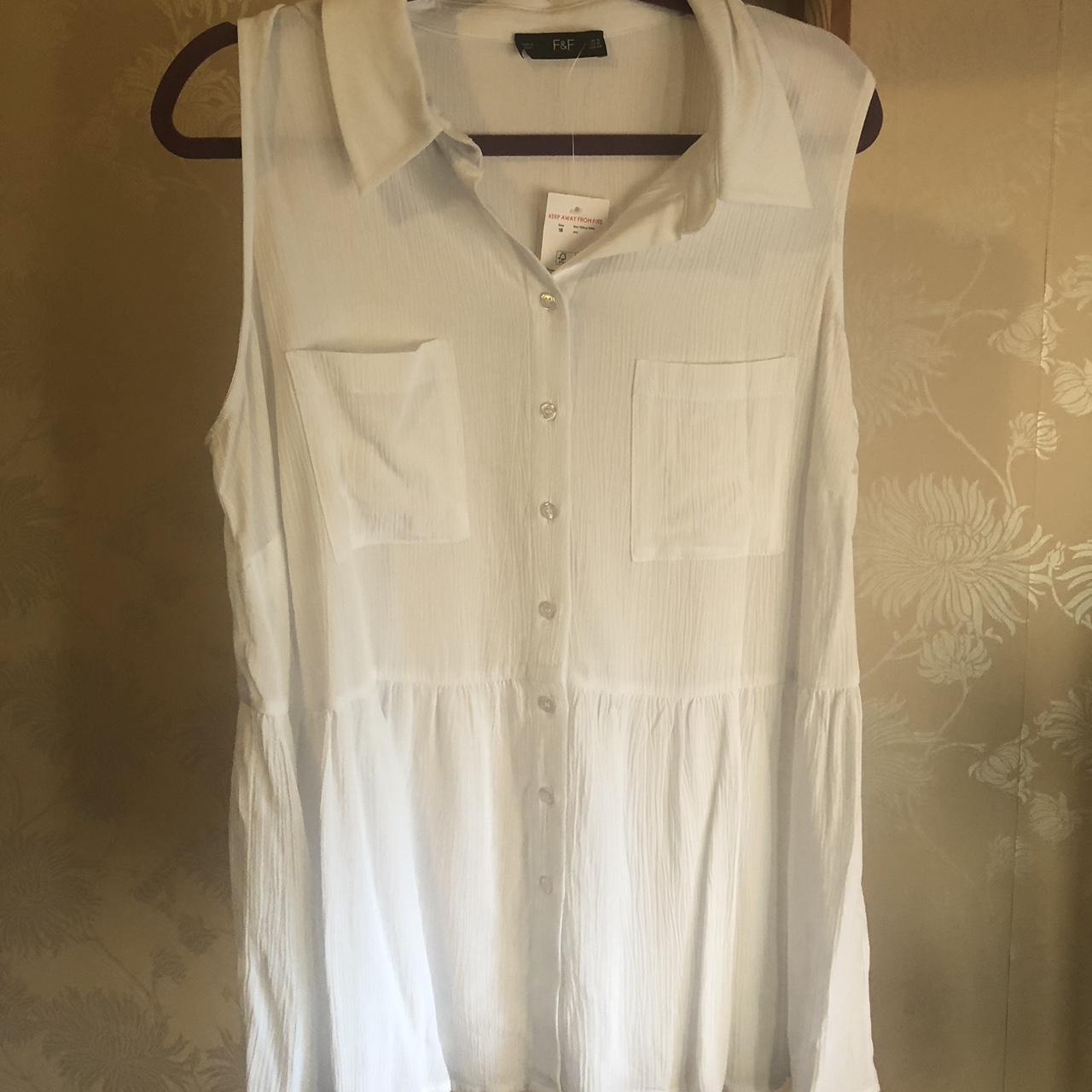 item listed by zebora
