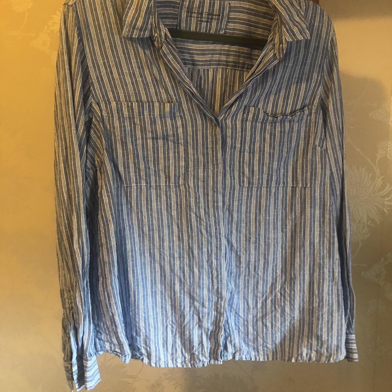 item listed by zebora