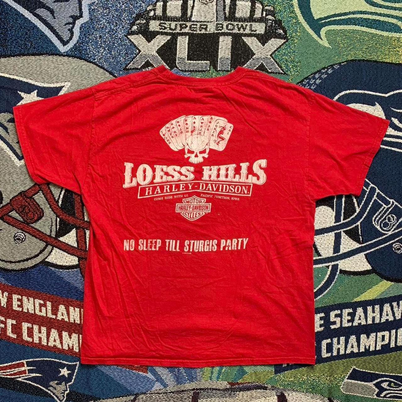 item listed by lghvintage