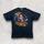 item listed by lghvintage