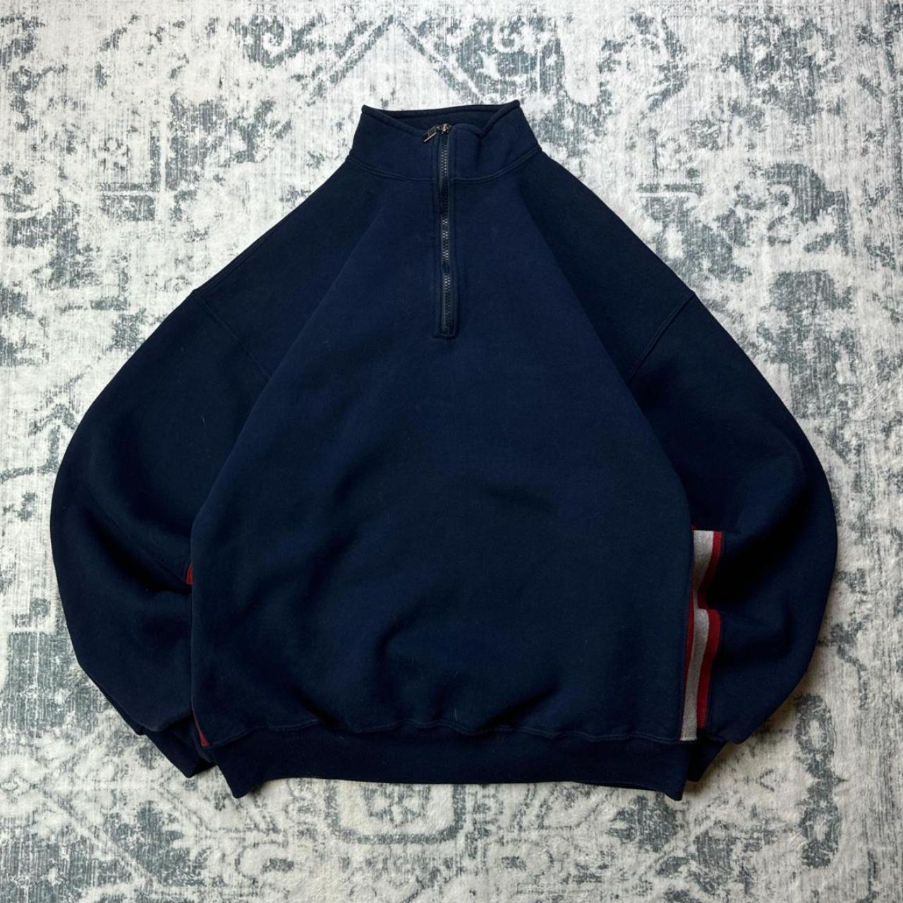 item listed by lghvintage