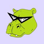lghvintage's profile picture