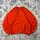 item listed by lghvintage