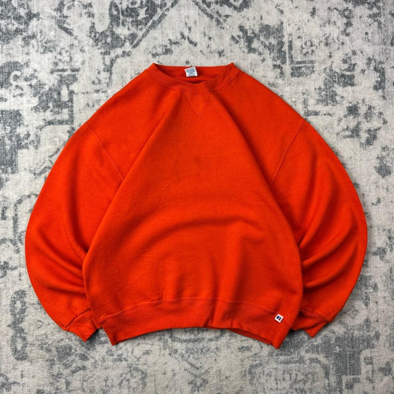 item listed by lghvintage