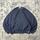 item listed by lghvintage