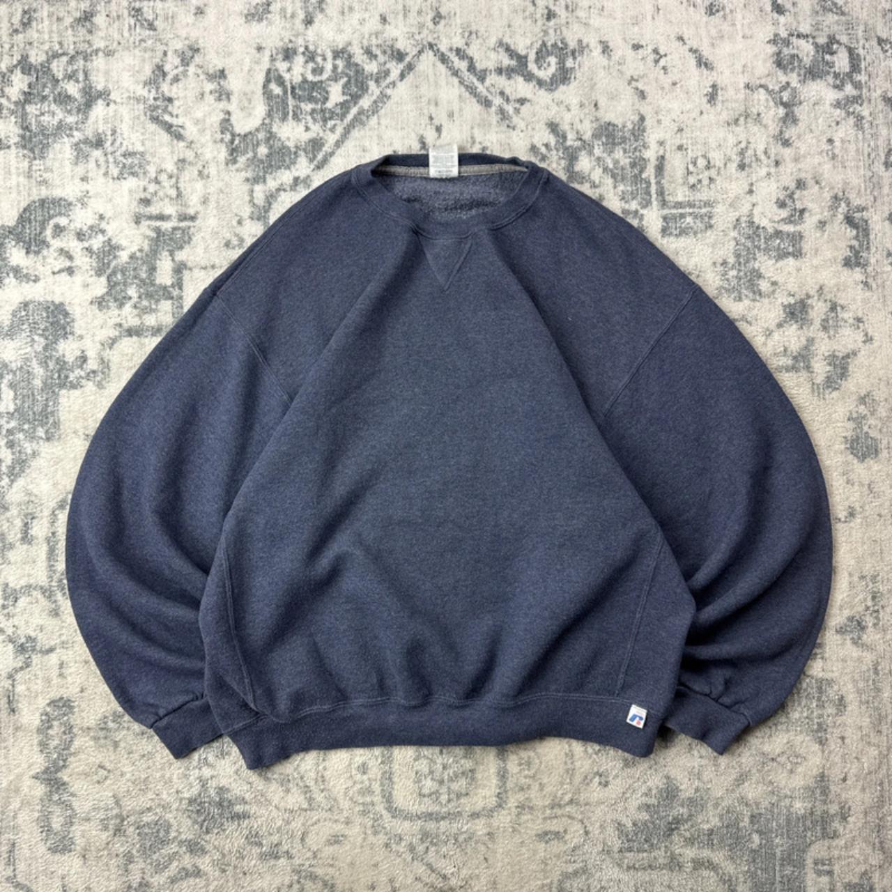 item listed by lghvintage