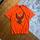 item listed by lghvintage