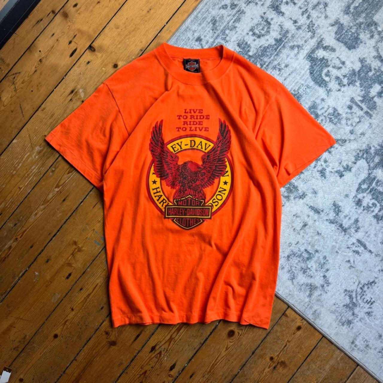 item listed by lghvintage