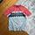item listed by lghvintage