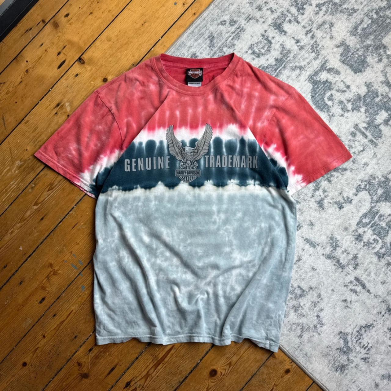 item listed by lghvintage