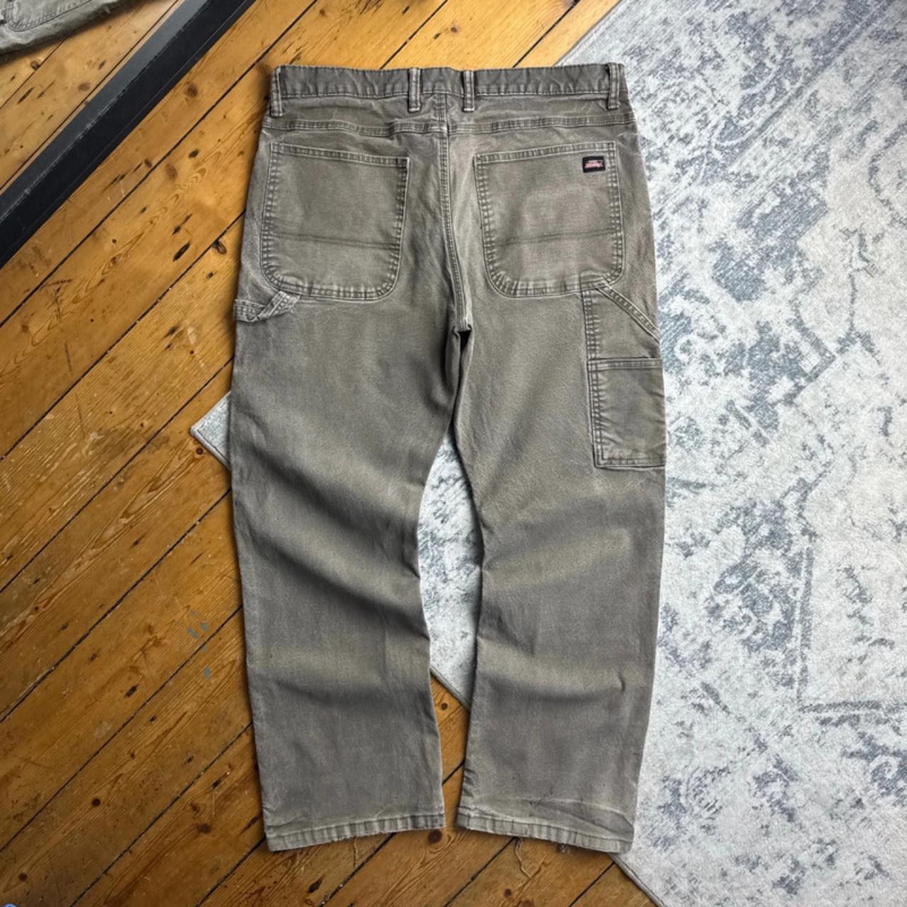 item listed by lghvintage