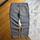 item listed by lghvintage