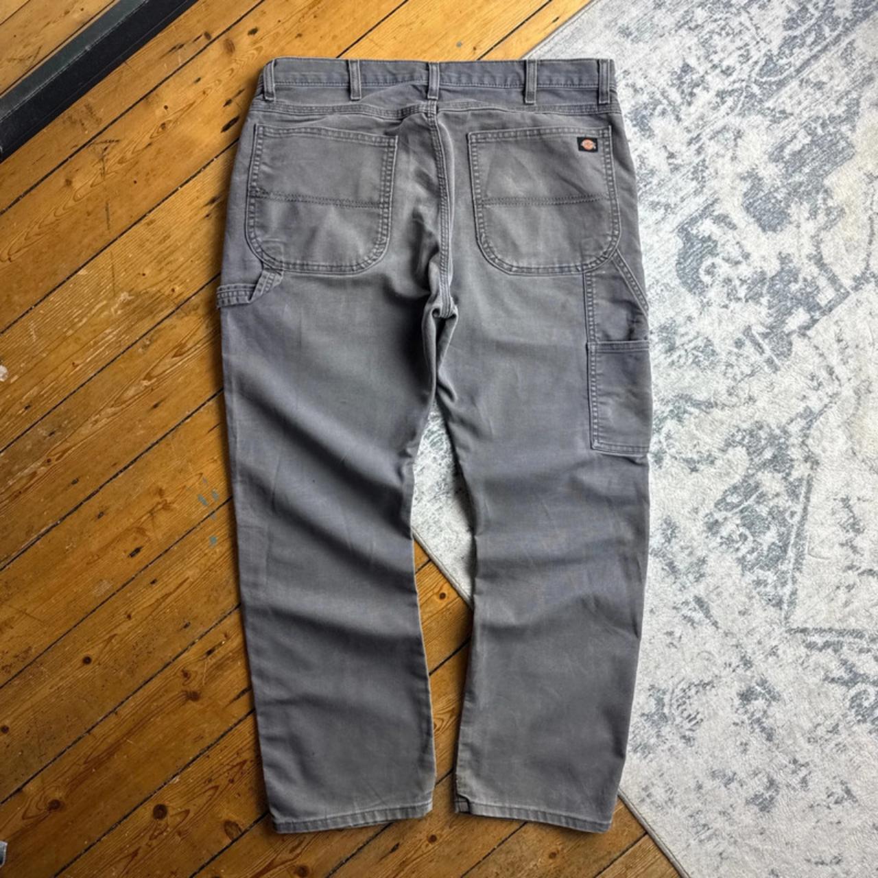 item listed by lghvintage