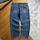 item listed by lghvintage