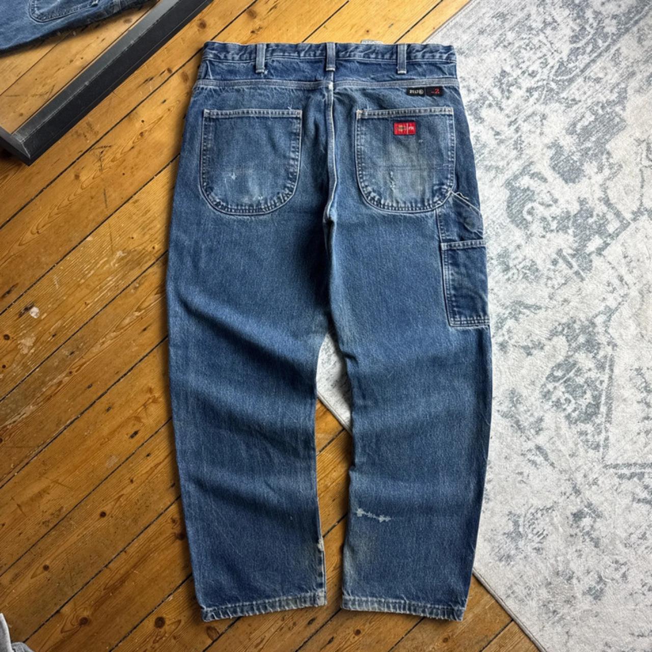 item listed by lghvintage