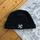 item listed by lghvintage
