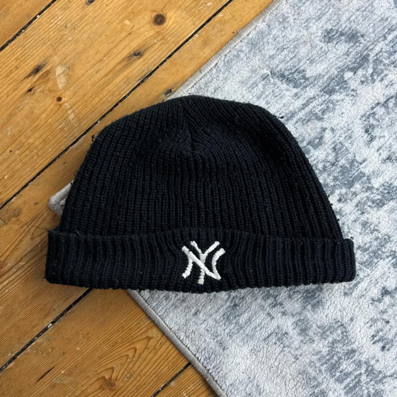 item listed by lghvintage