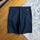 item listed by lghvintage