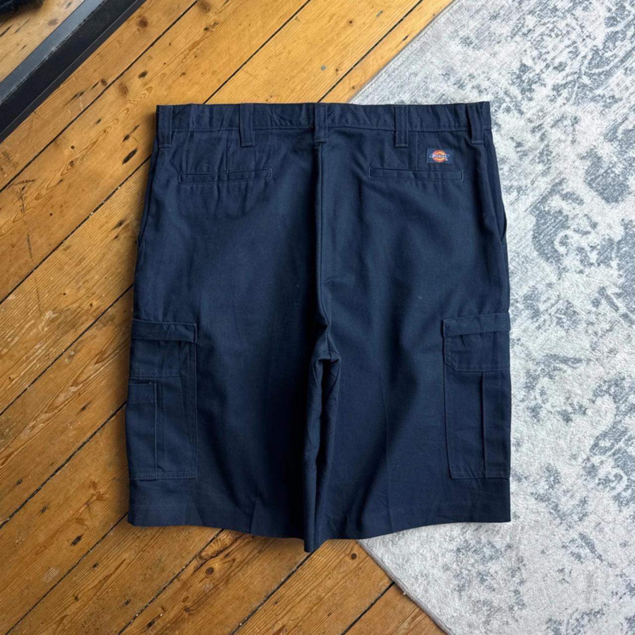 item listed by lghvintage