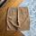 item listed by lghvintage