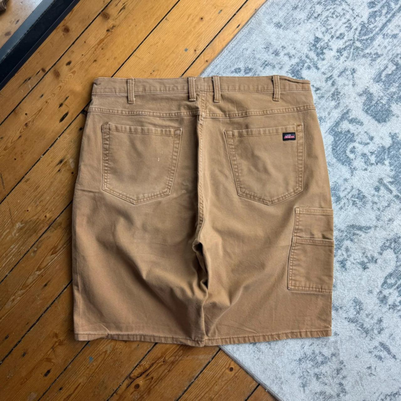 item listed by lghvintage