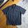 item listed by lghvintage