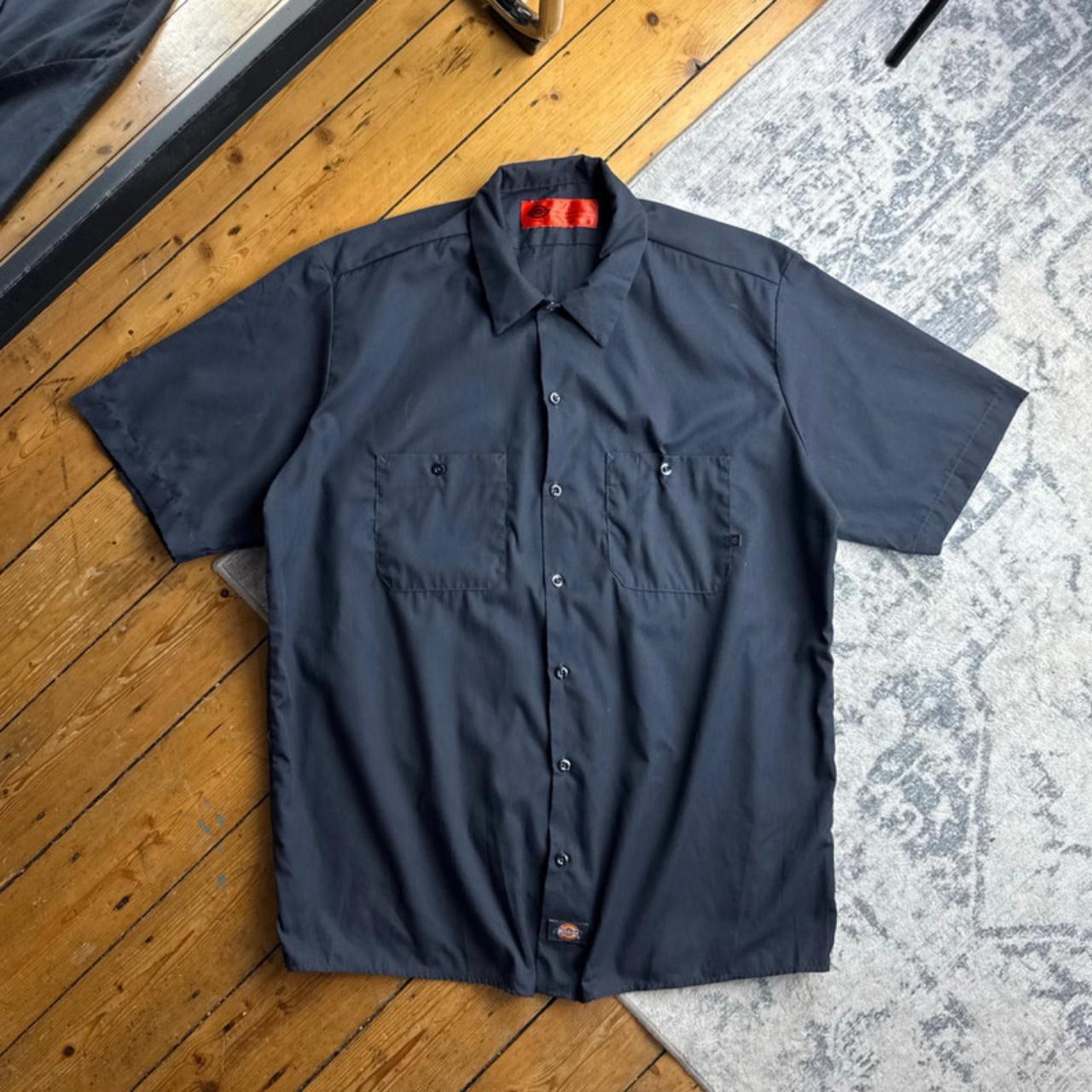 item listed by lghvintage