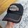 item listed by lghvintage