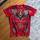 item listed by lghvintage