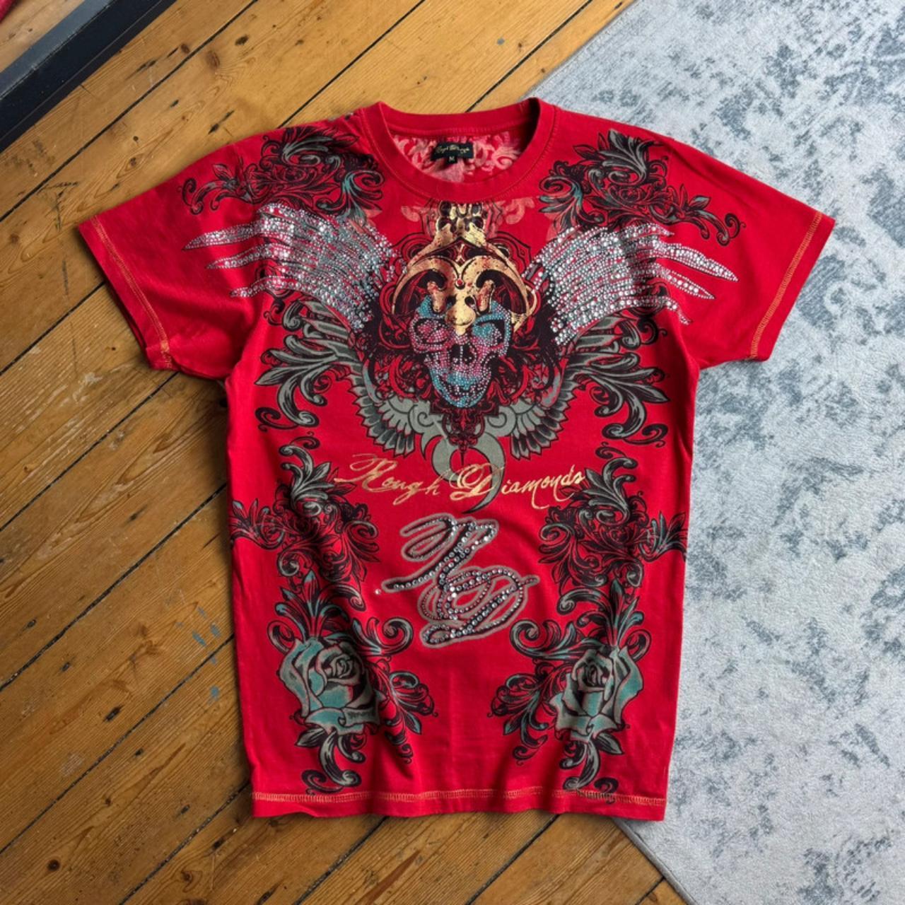 item listed by lghvintage