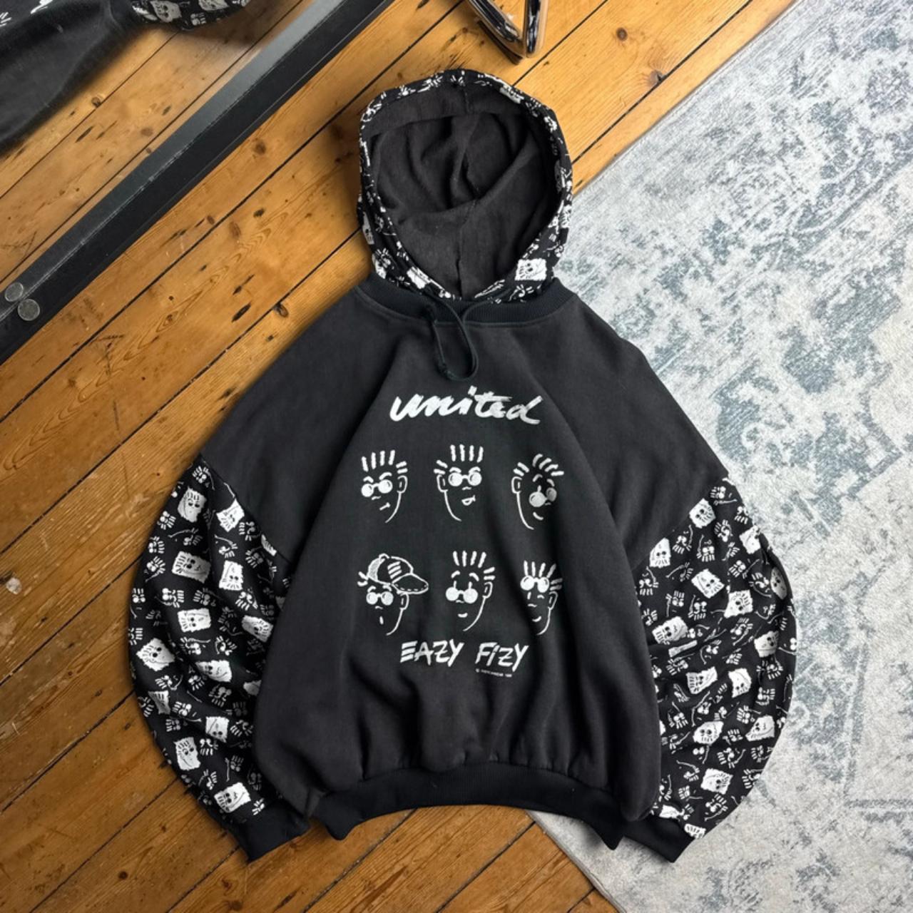 item listed by lghvintage