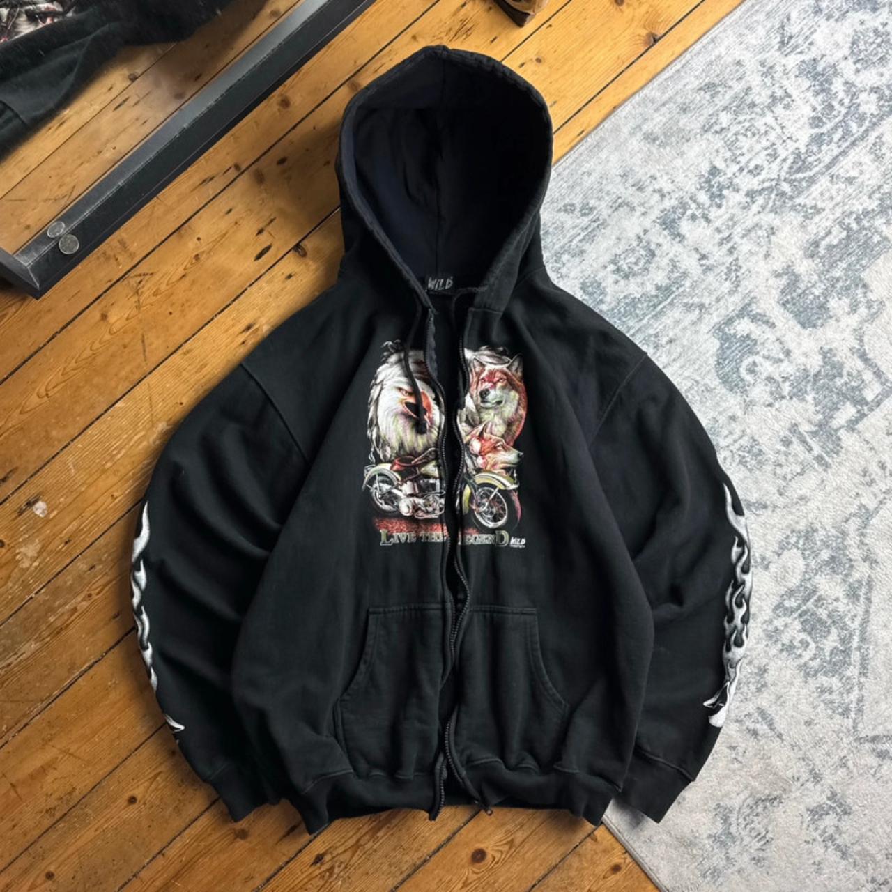 item listed by lghvintage