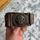 item listed by lghvintage