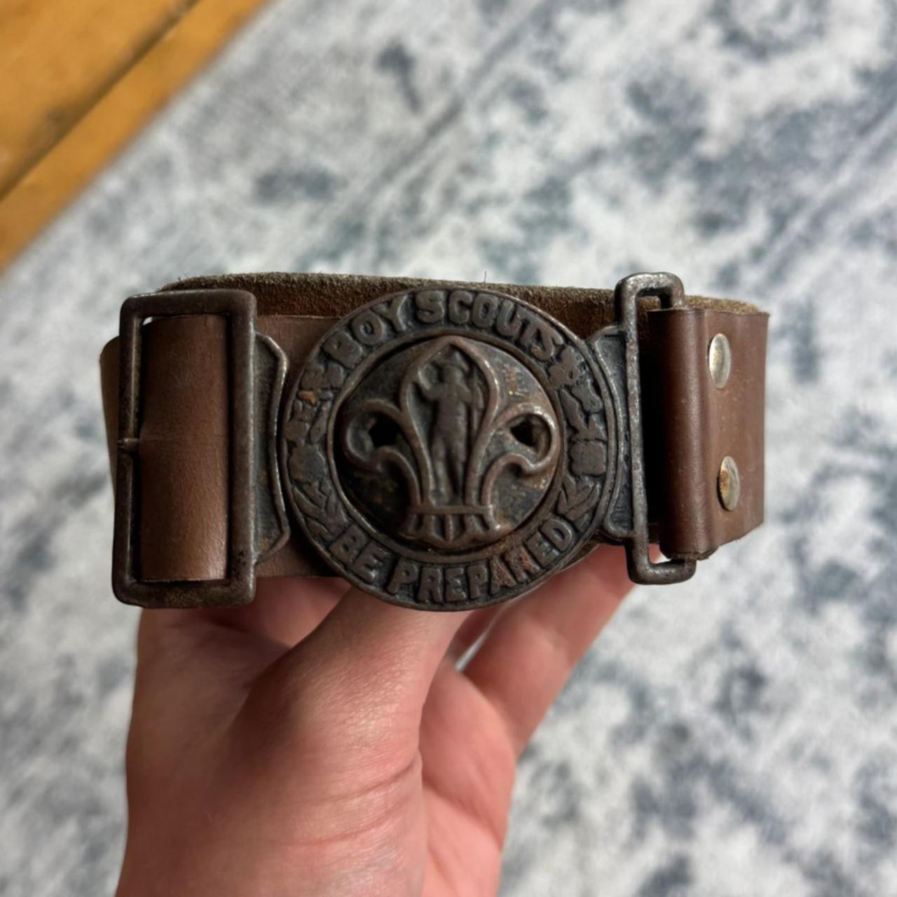 item listed by lghvintage