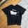 item listed by lghvintage